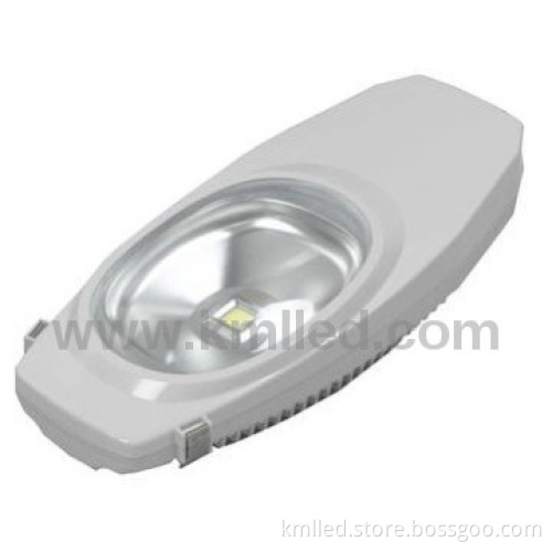 Energy saving Waterproof IP65 Outdoor 60W LED Street Light